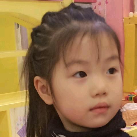 黎小五一益百嘉商贸