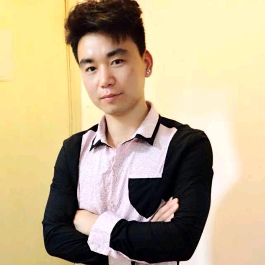 三戒