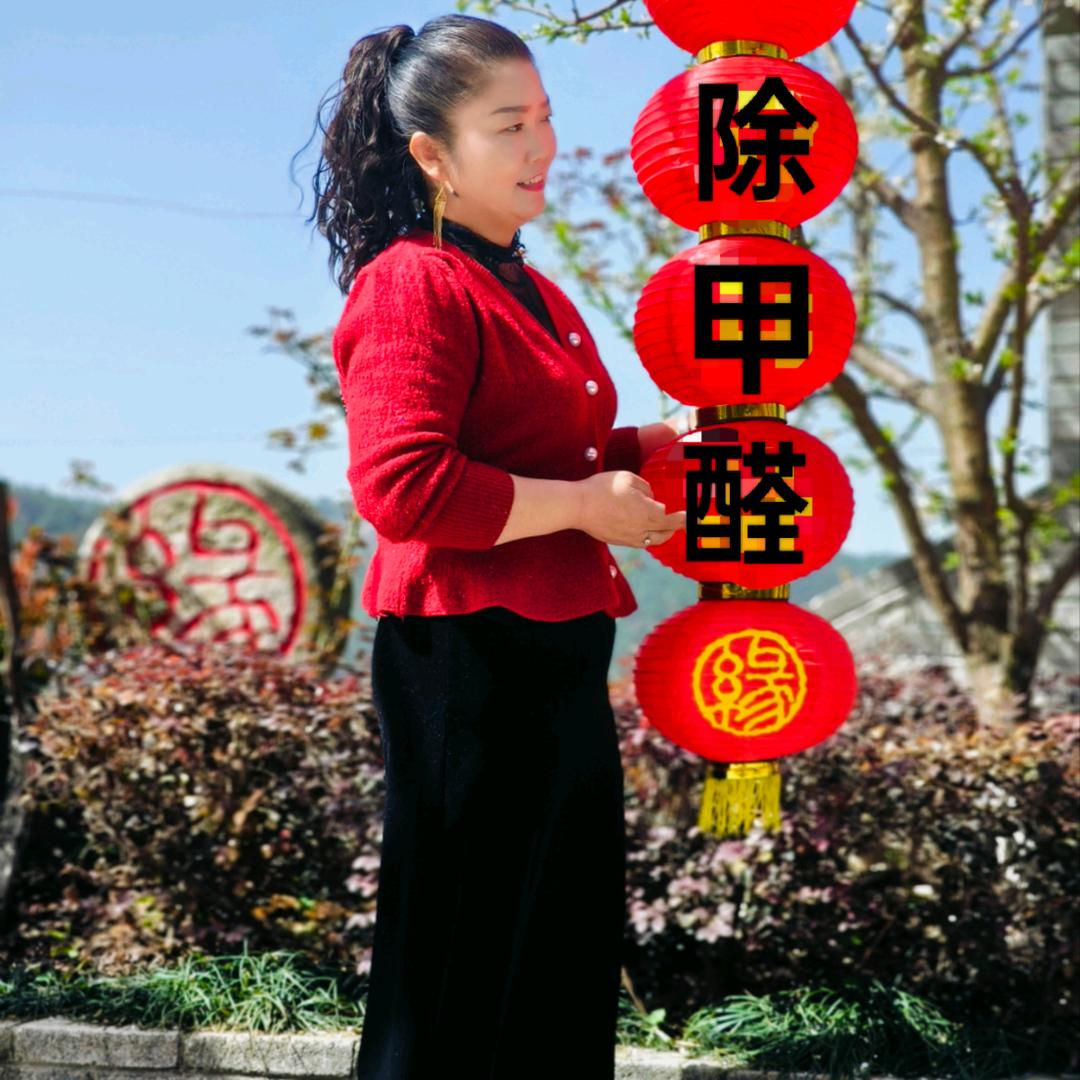 甲醛检测治理（湖北省）现在柬埔寨做消杀
