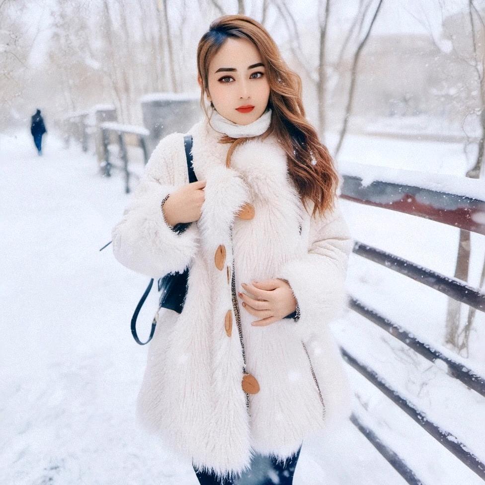 🥀ღ_سہەنہسز_ღ🥀