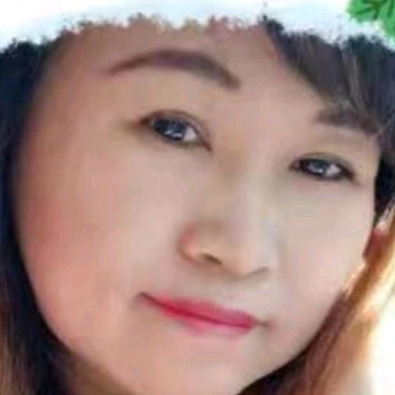 康康精选百货k