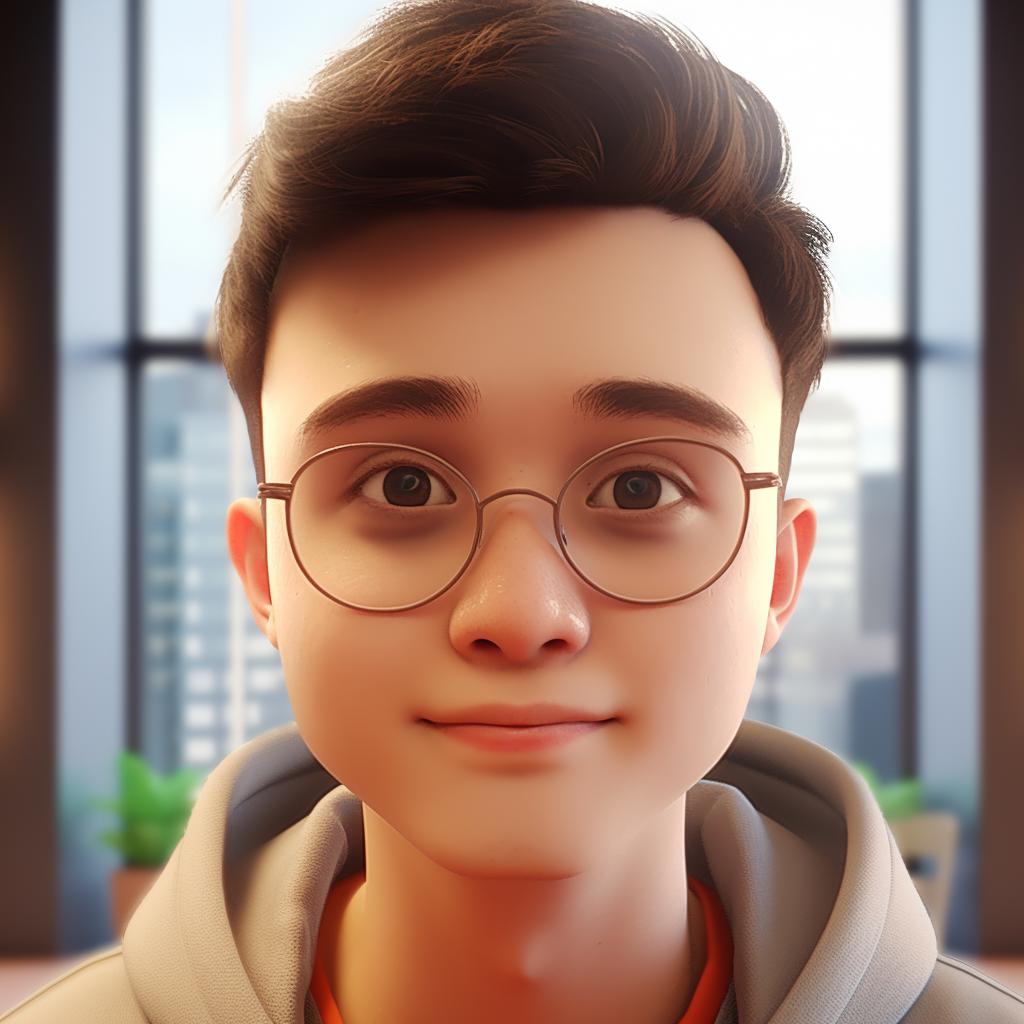 大狗熊电胖鱼😀