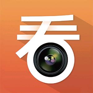 看护家官方旗舰店