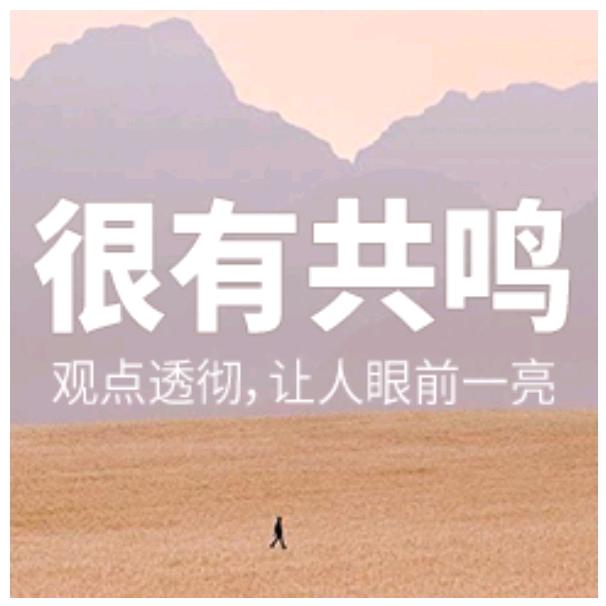 共鸣