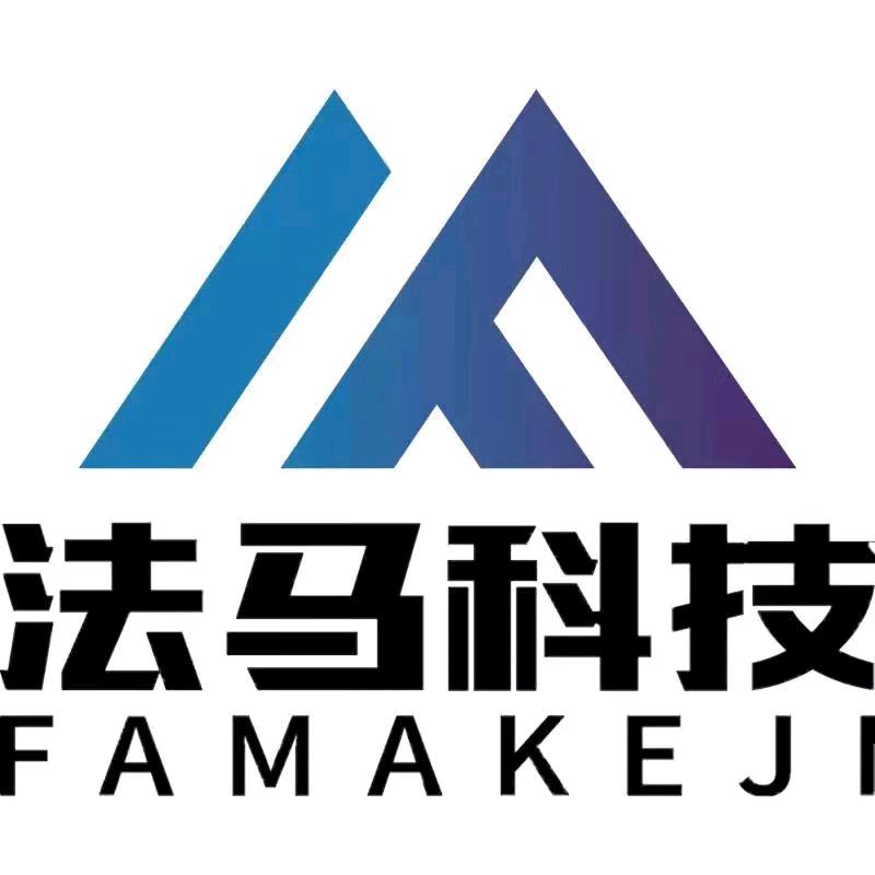 匠选自动化智能相机厂家
