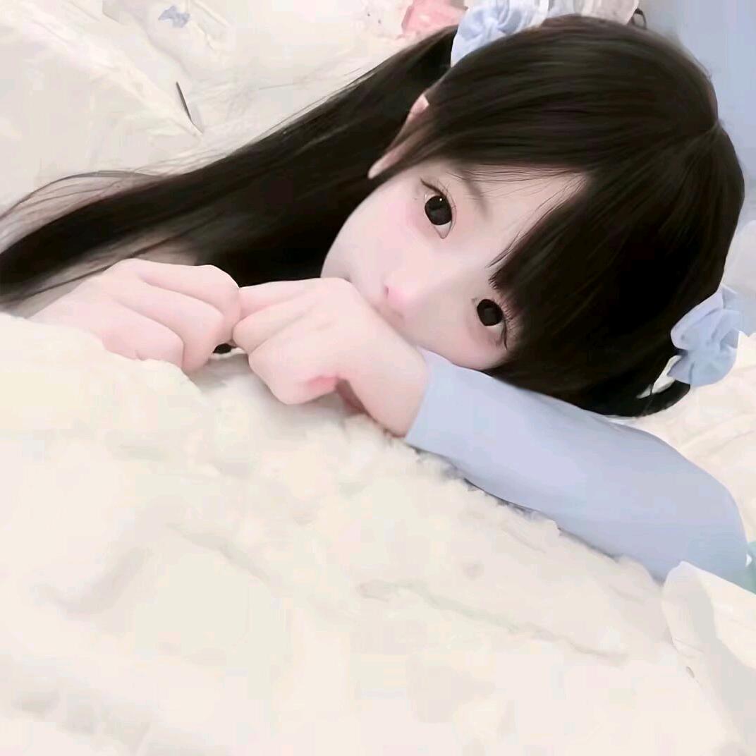 cfhnn
