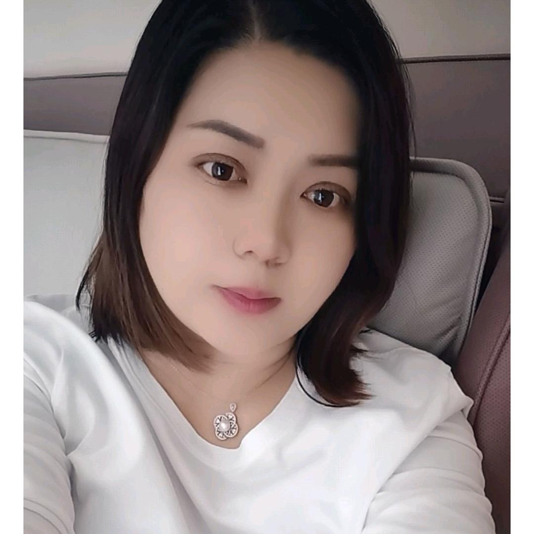 果果🌸🌸🌈
