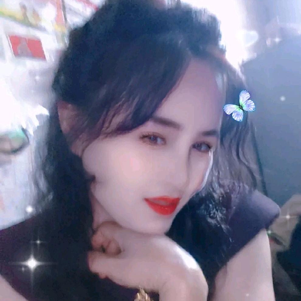 梦缘🌺🌺🌺🌺🌺?