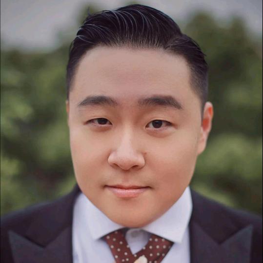 郝卲文精选小店