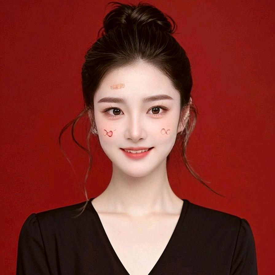 @刘老师