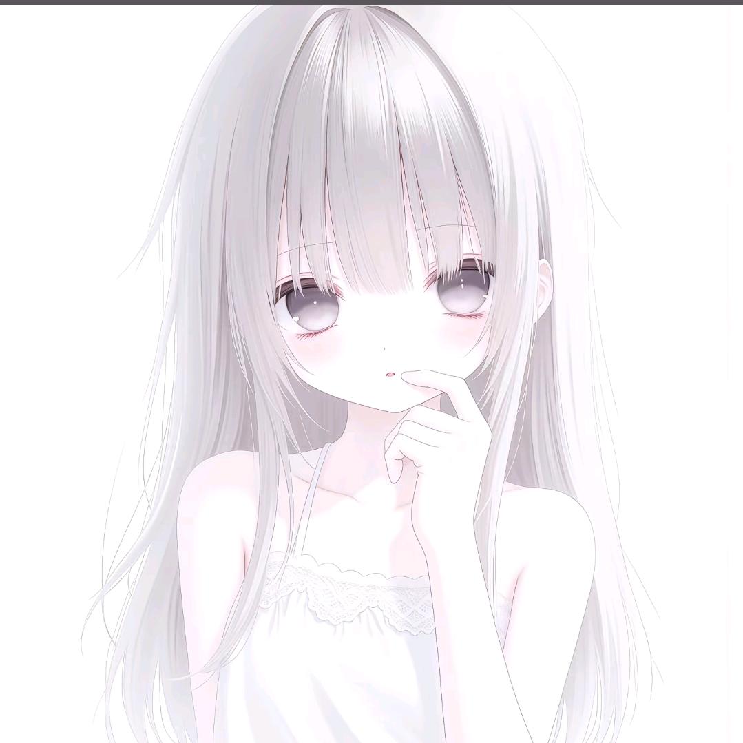 困(ಥ_ಥ)