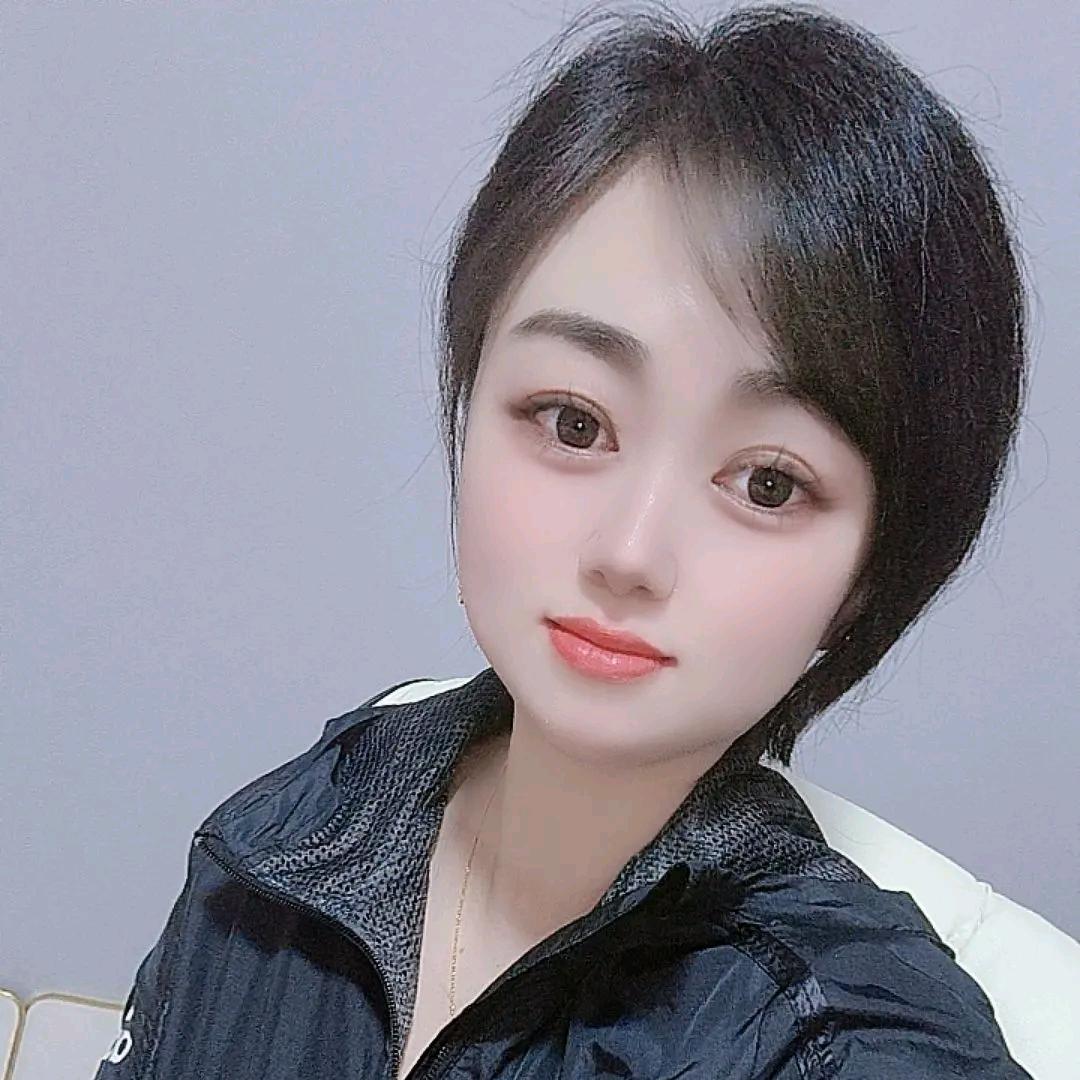 @芸姐