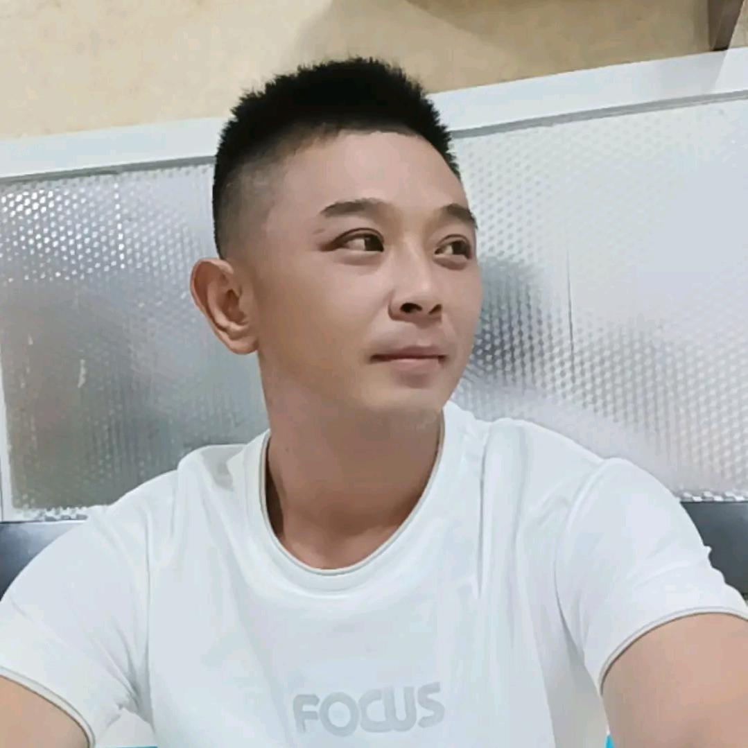 春天小太阳