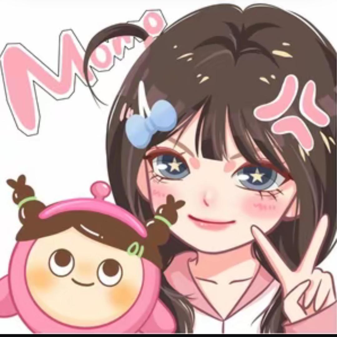 辫辫