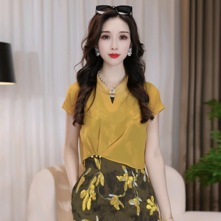 微微时尚女装