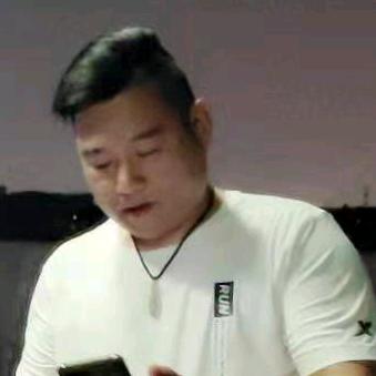 红哥