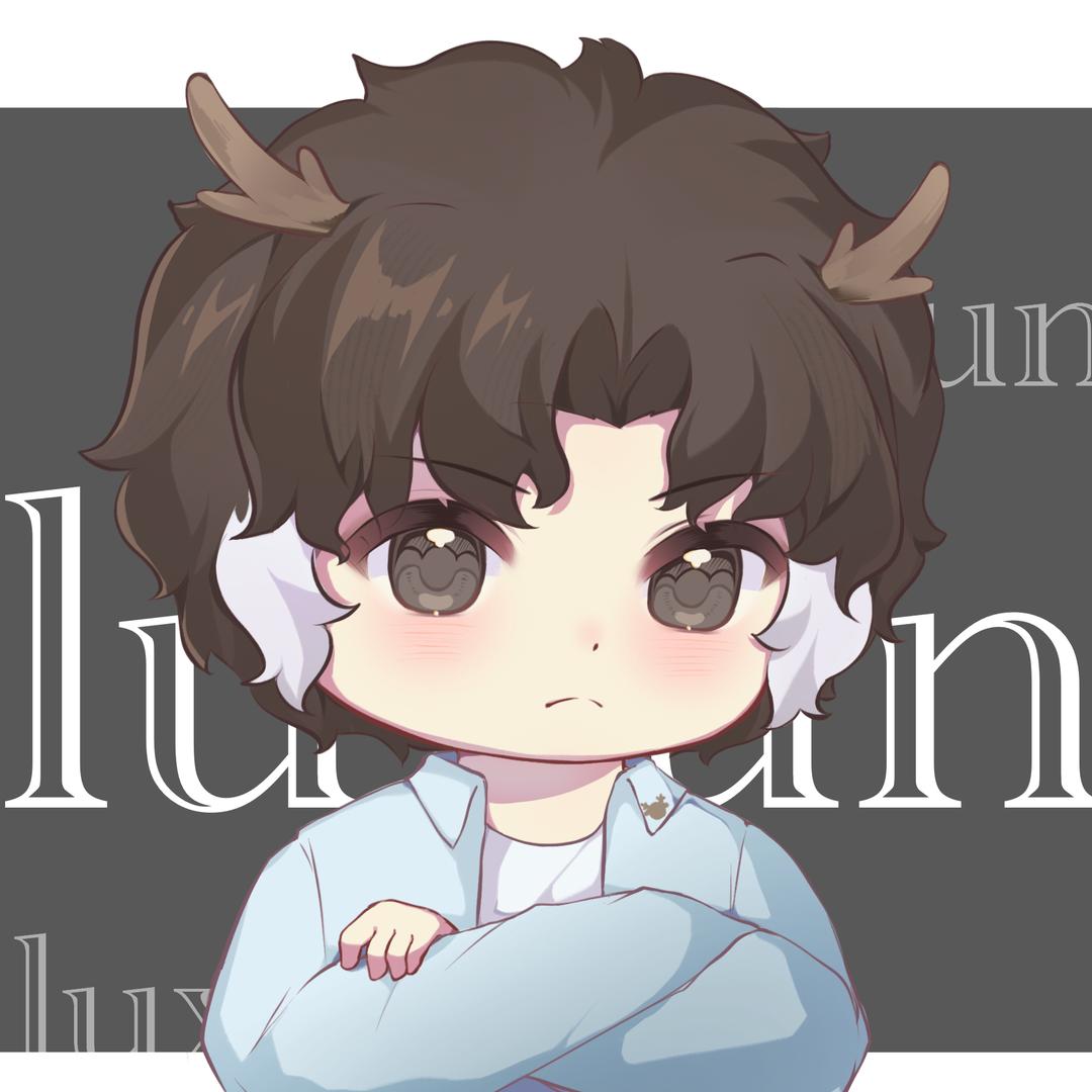 ss.陆逊🦌
