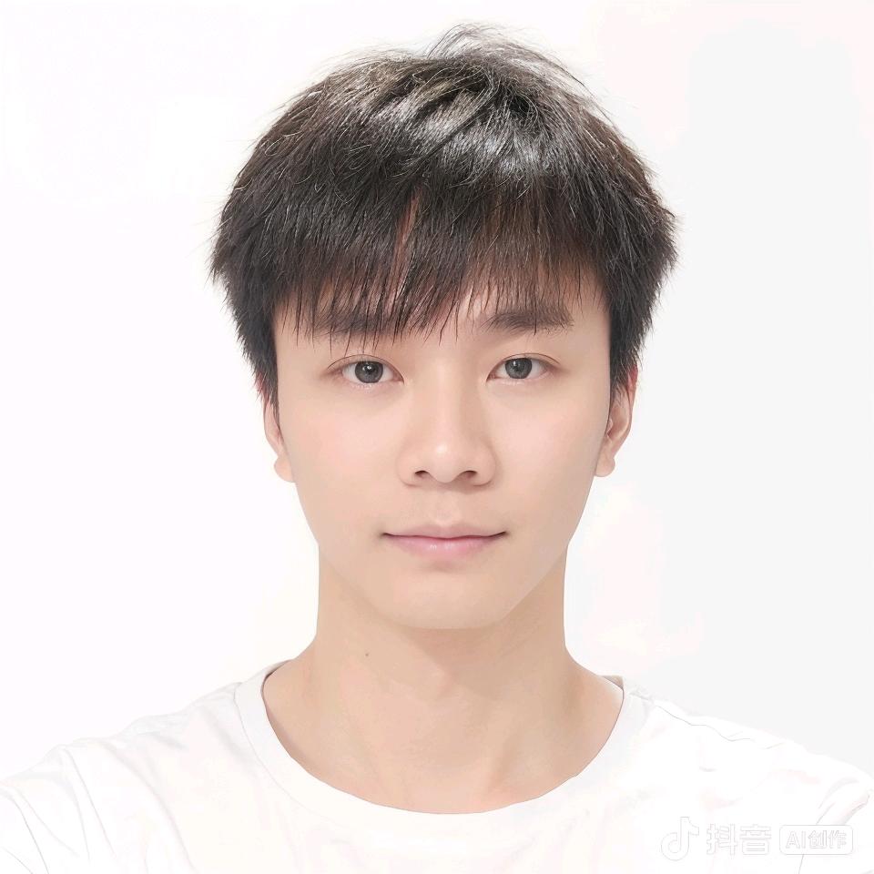 a杰