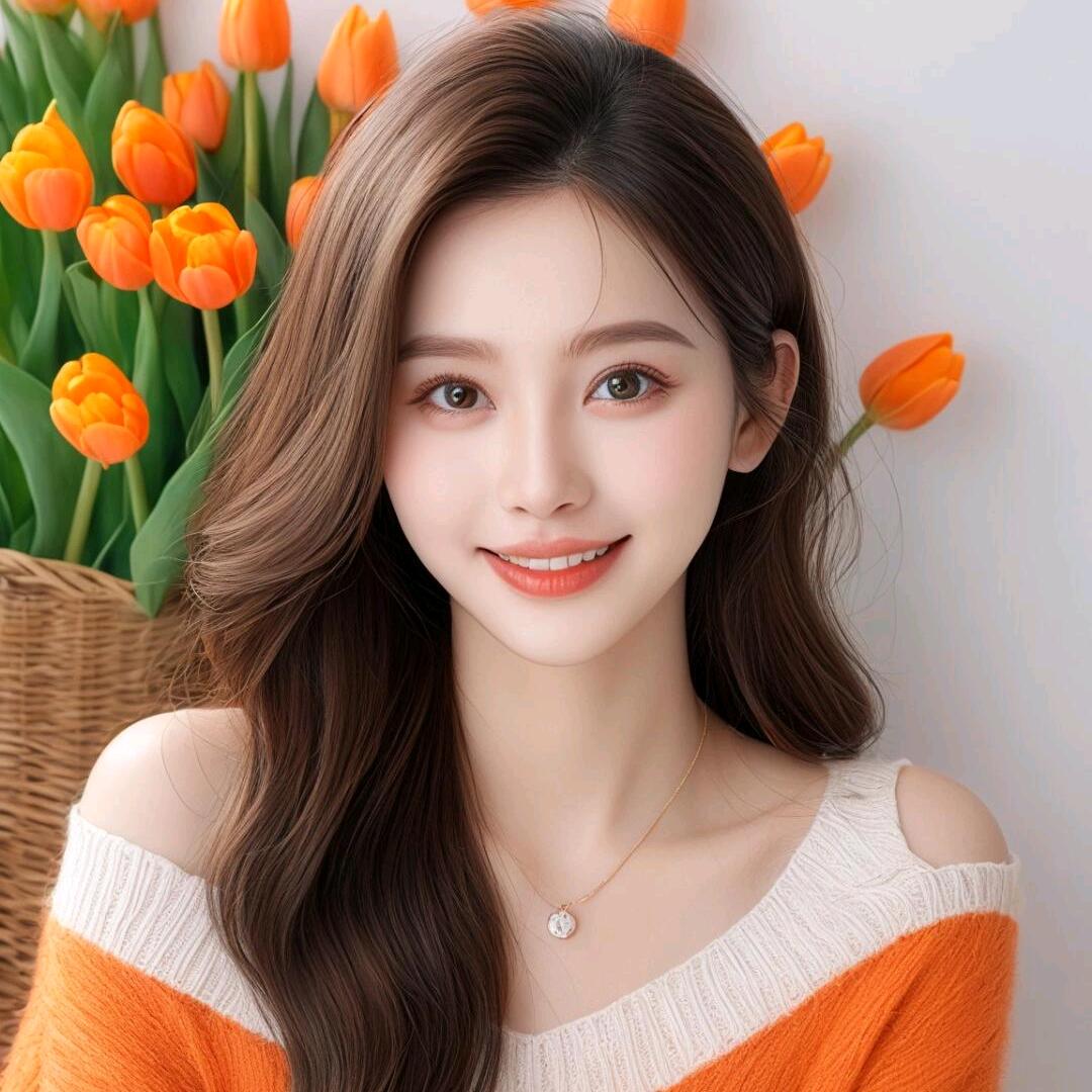 铿锵玫瑰