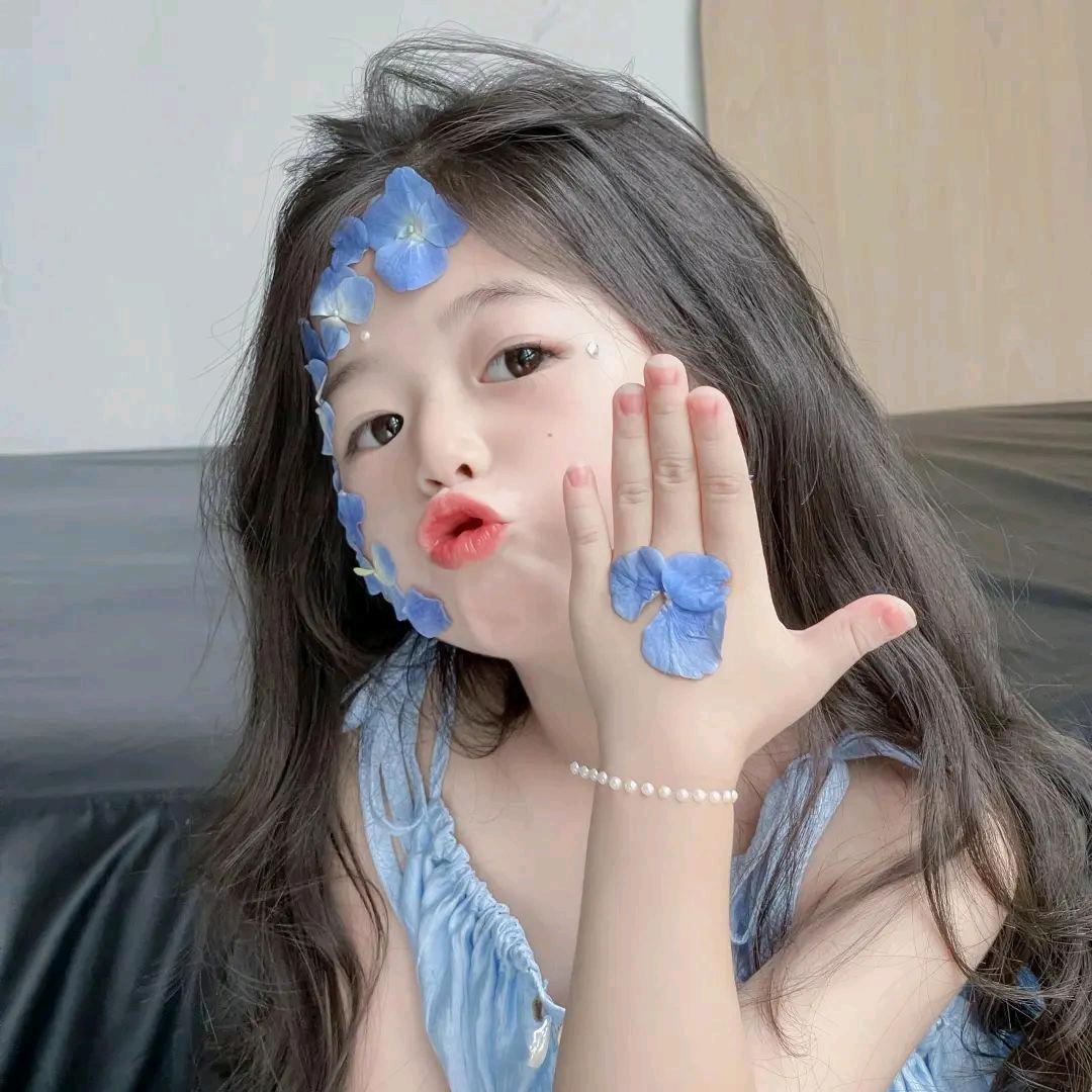 阿玉不是鱼🐟