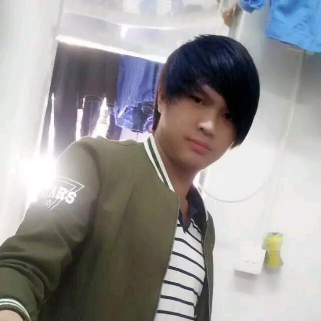 莫小罗