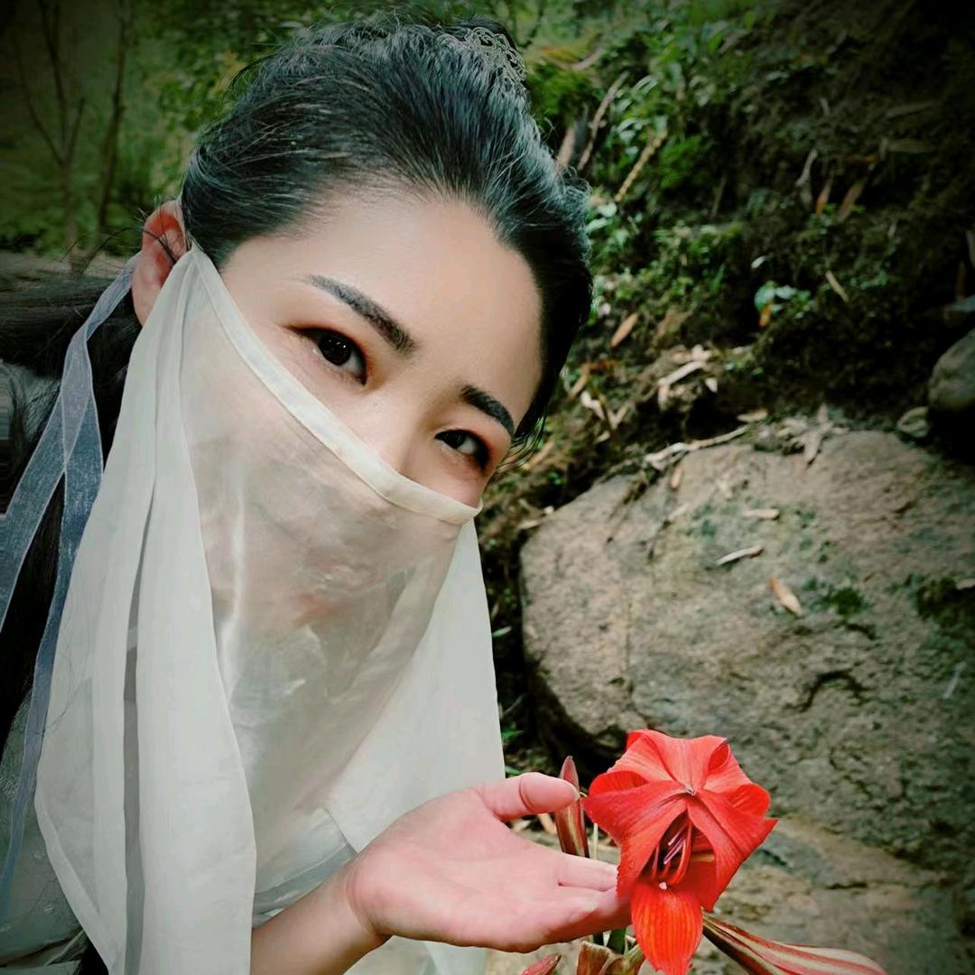 🌻🌻晨曦🌻🌻