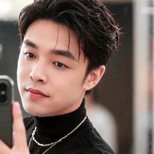 @🥀᭄壹ꦿᩚ路🥀᭄上ꦿᩚᥫ🈶ℒ你^