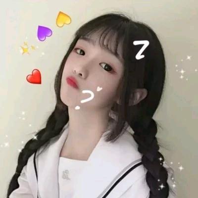 🌸鋭个亻🌈