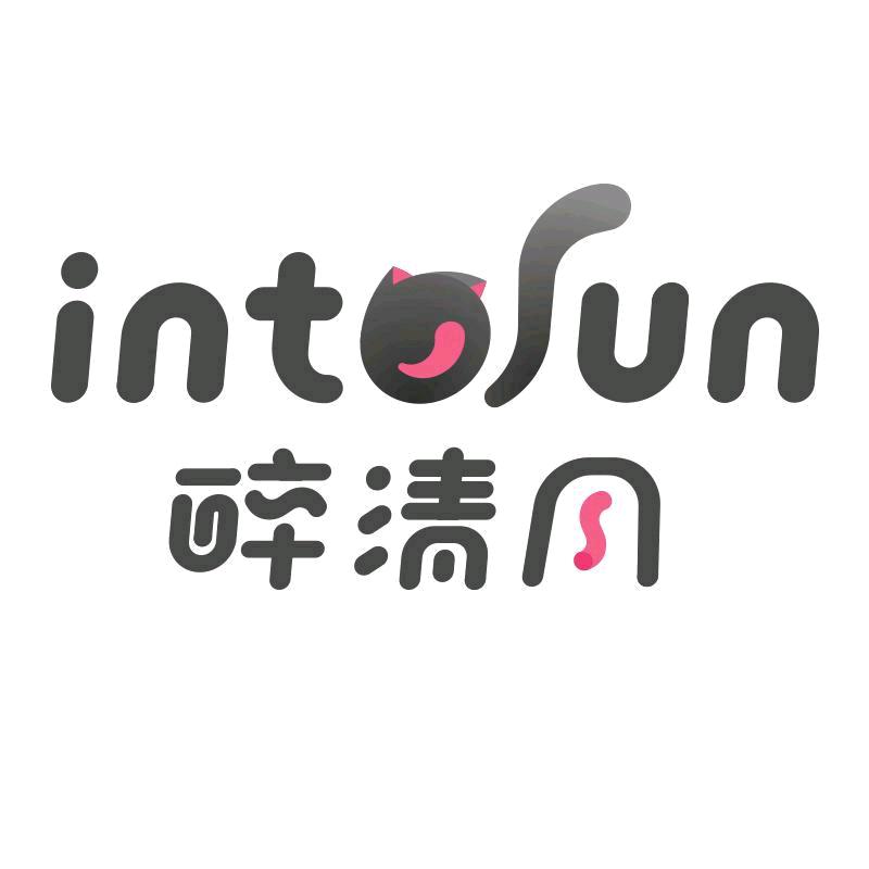 醉清风专营店情侣玩具