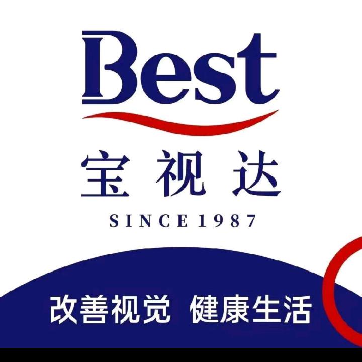 宝视达大孟店赵卫卫