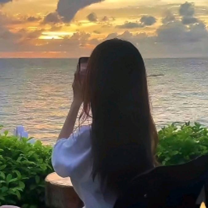 🌈抠🌈脚🌈丫🌈