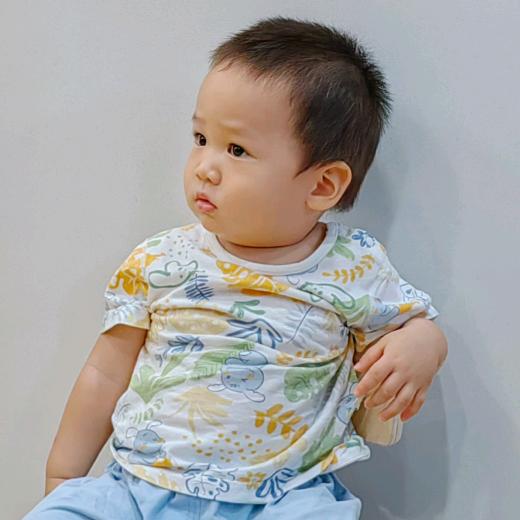 CC爱吃饭