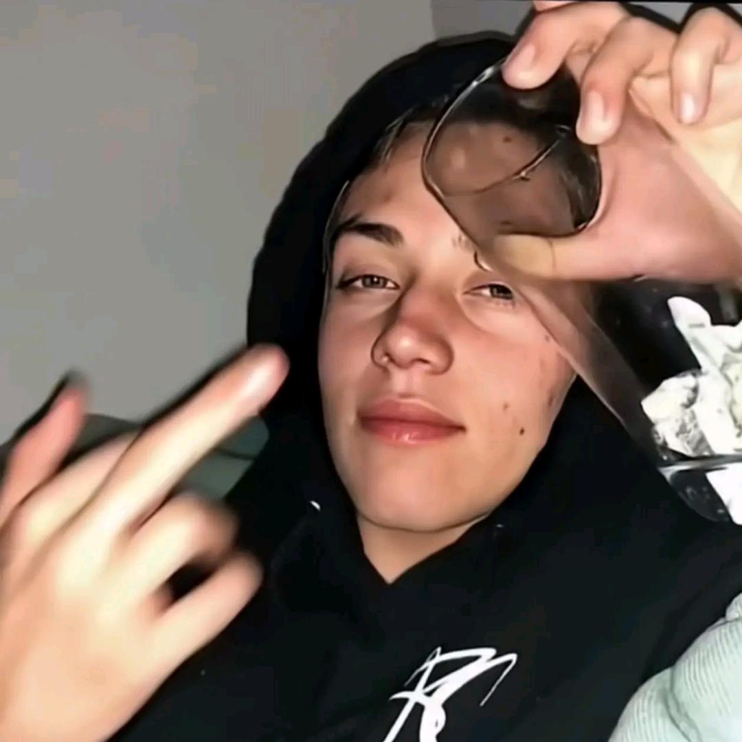 洛神（火影忍者）