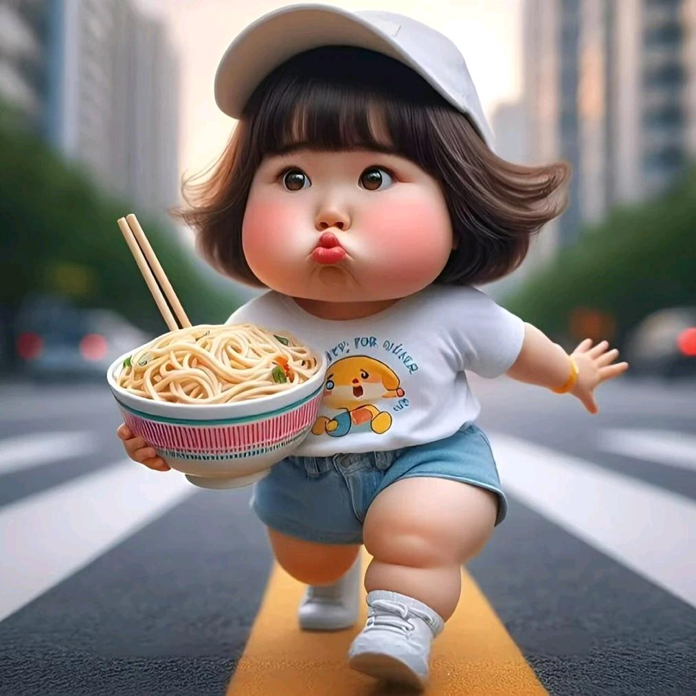 小六儿