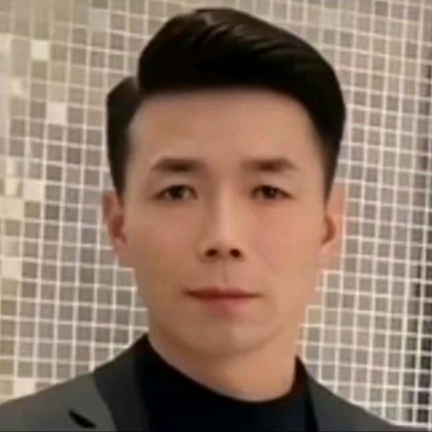 《宝连灯》《小号》