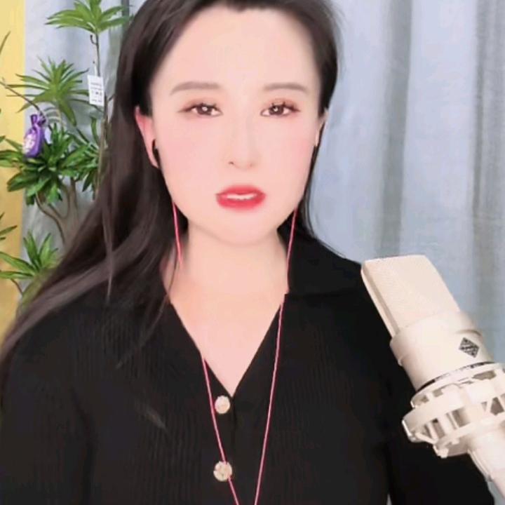 磊哥寂寞