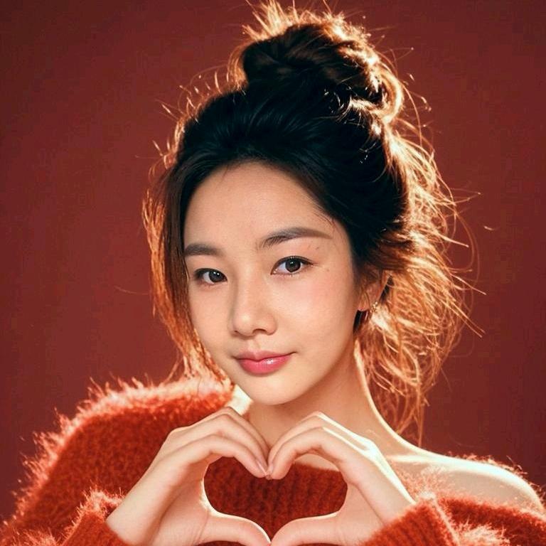 幺蛮