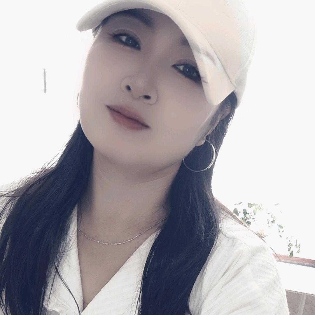 思念～🌞🌞