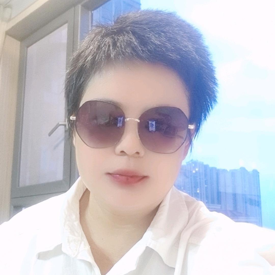 🌻重生🌻