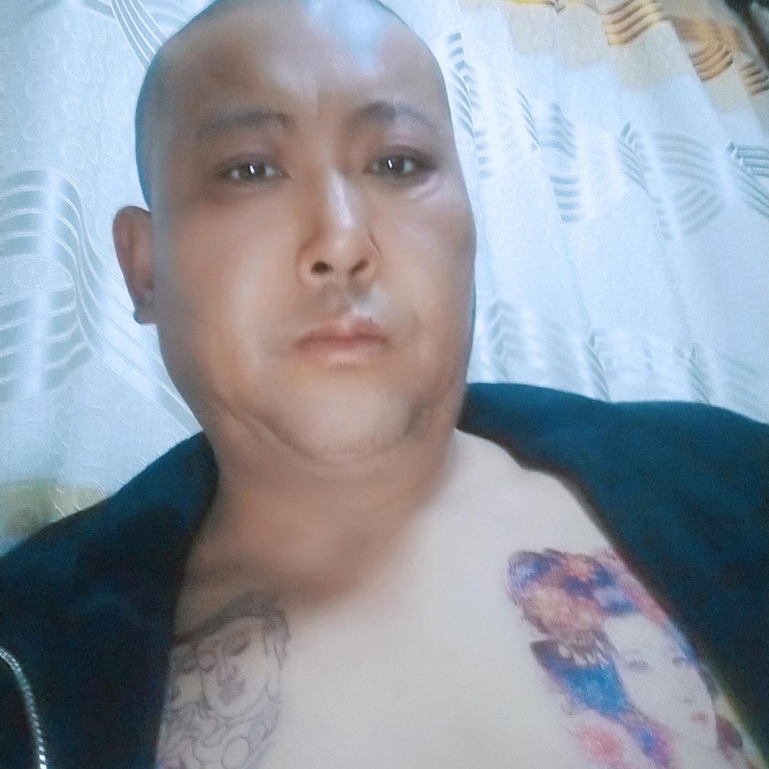 不认命。就拼命