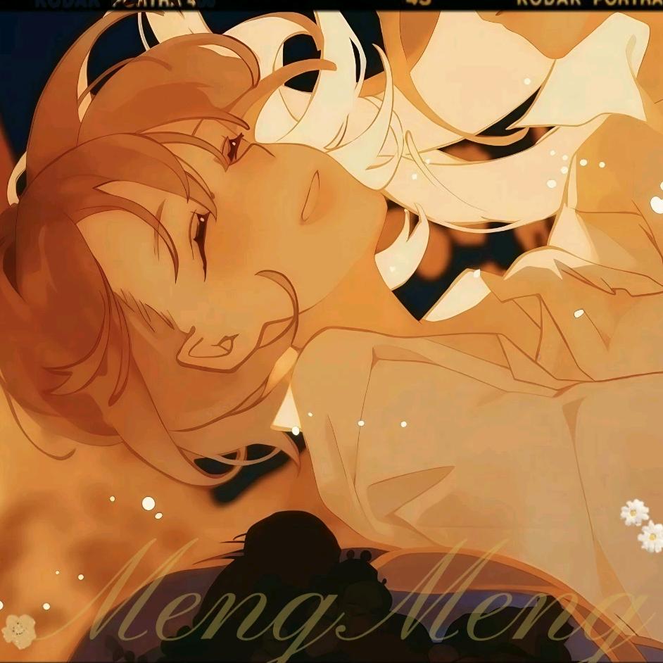 雾鸟