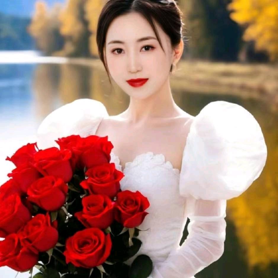 ໑ຼ₀₂₃💕魏你嚣张🦋꧔ꦿ᭄💞