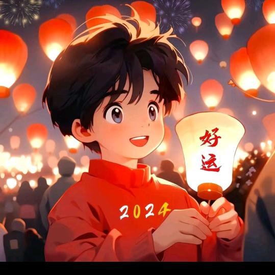 用钩子吃烧烤的哪吒