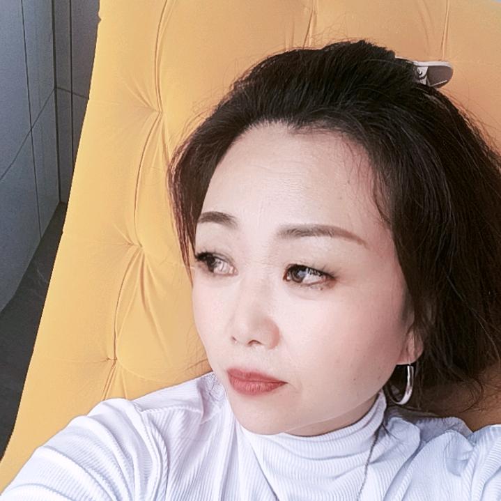 东明娥姐专业打点