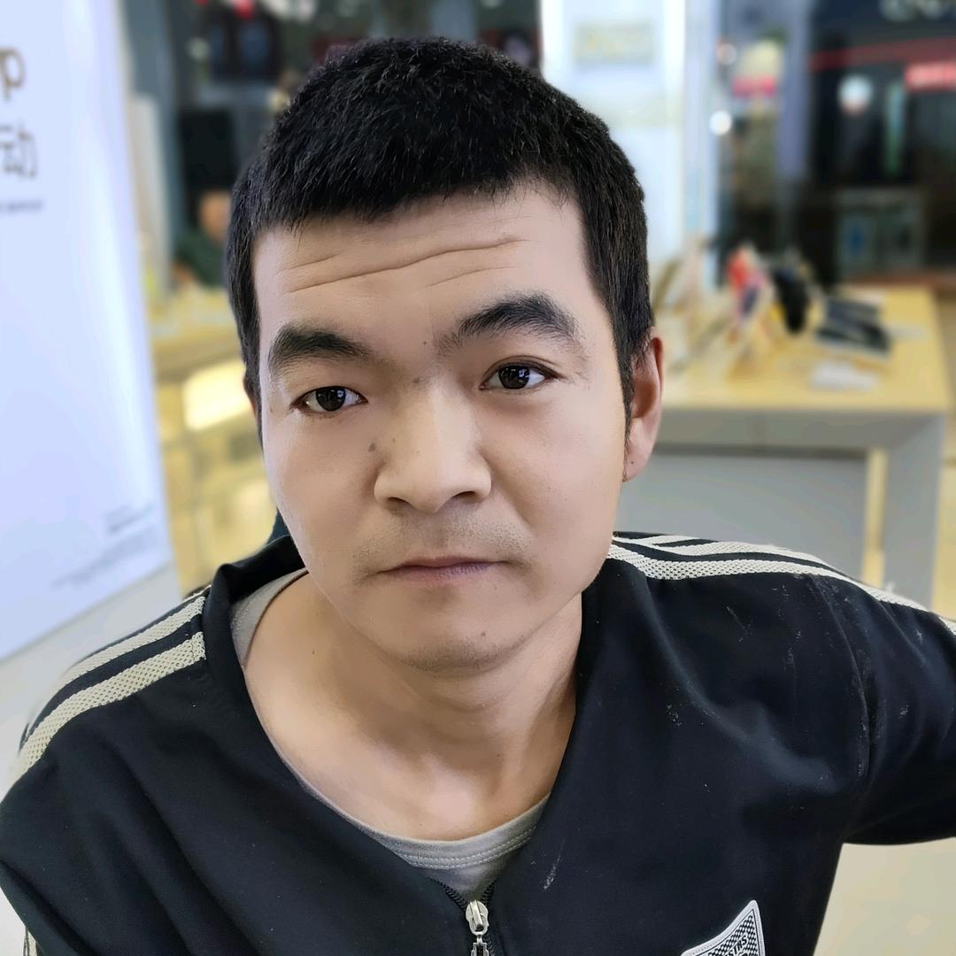 李应许