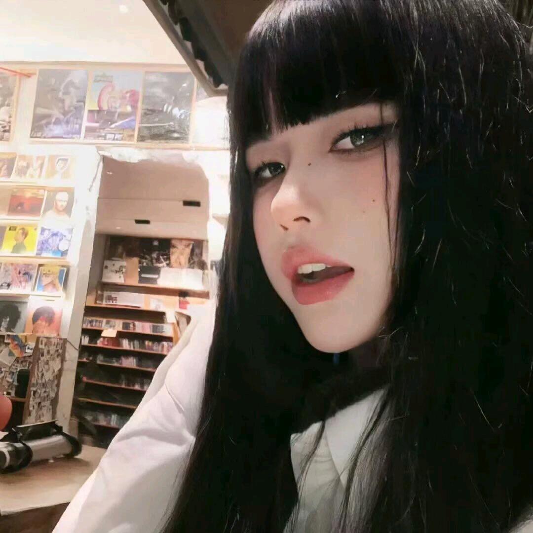 花姐姐🌸