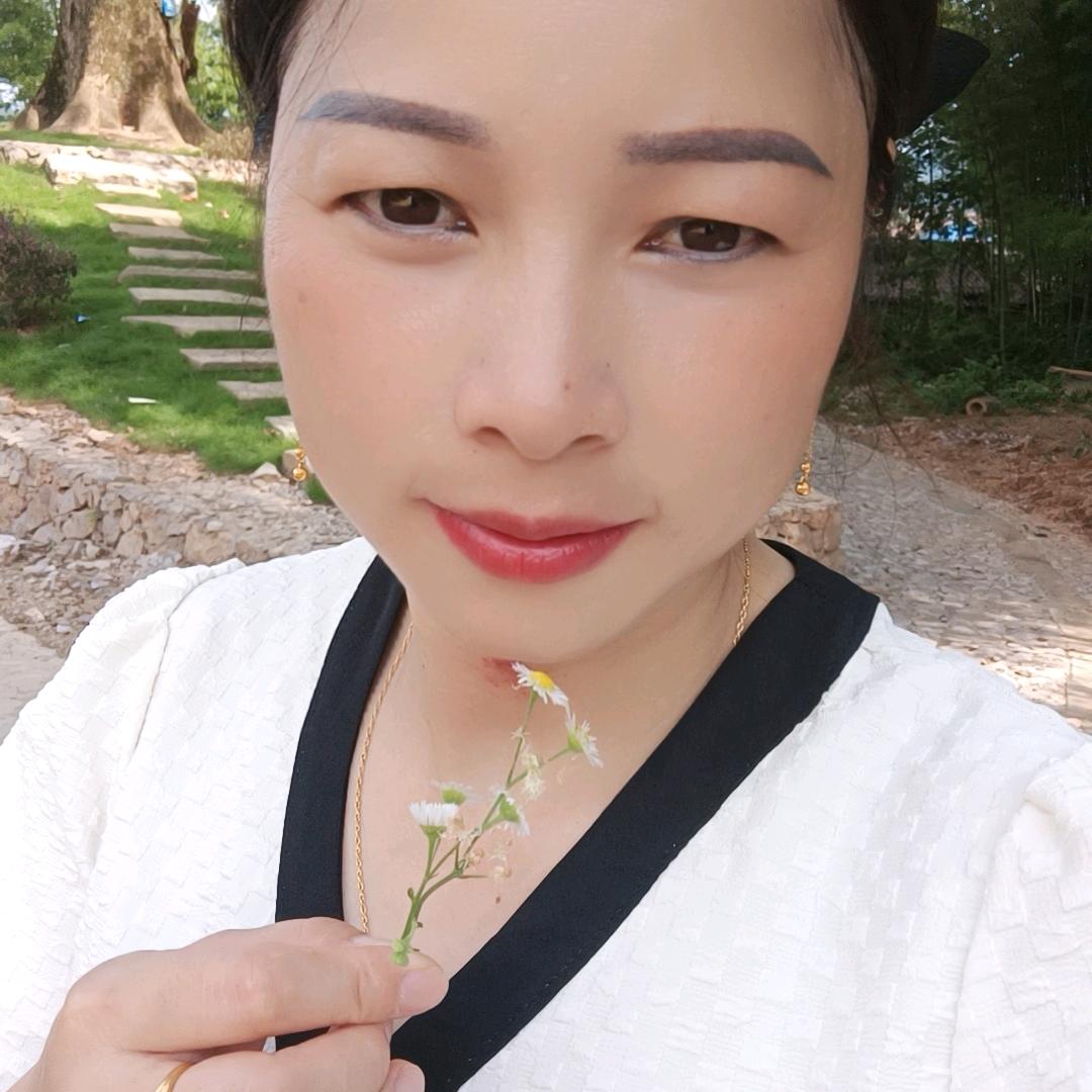 @邓✺◟(∗❛ัᴗ家❛ั∗)◞✺千金