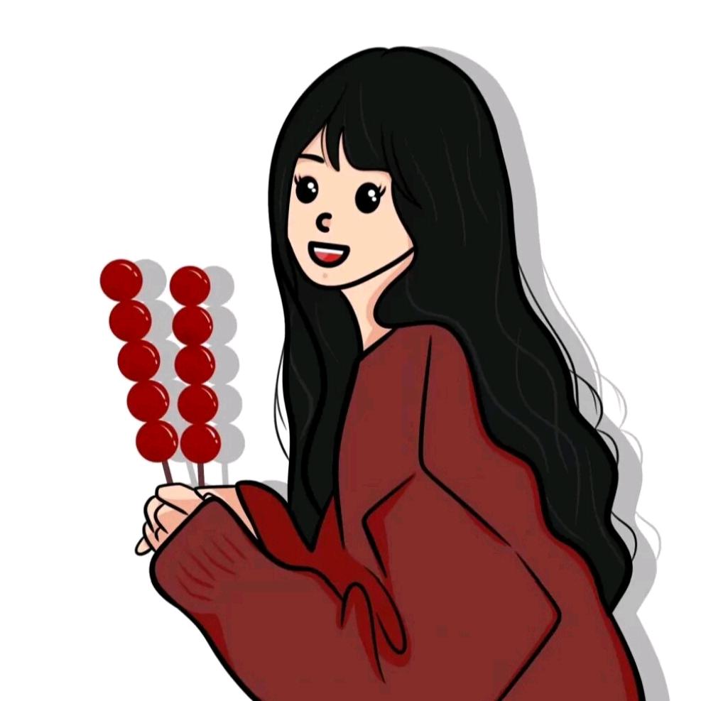 囍🌸