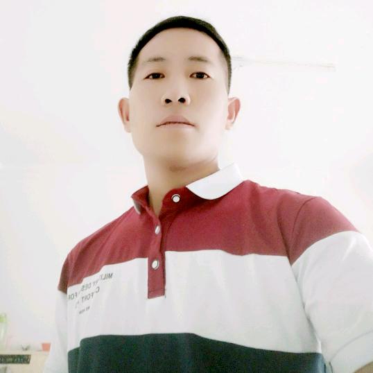 ，开心就行