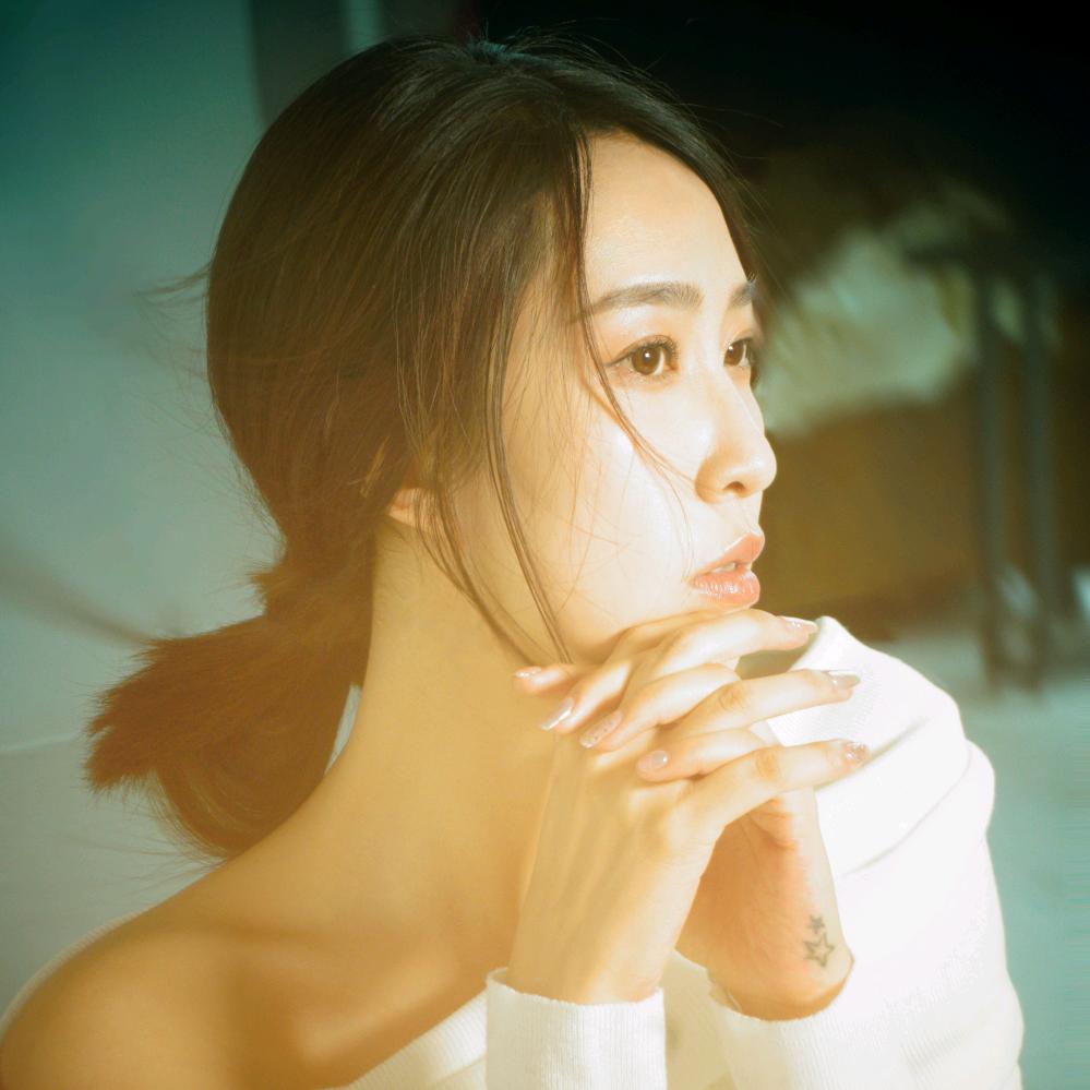 🍭要上进的妹儿🎈